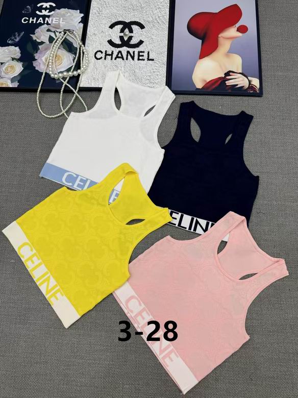 Celine S-XL 165